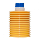 Купить Смазка LUBE Corporation LHL 300-7 700мл литиевая для узлов и подшипников 7ft.ru в интернет магазине Семь Футов