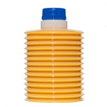Смазка LUBE Corporation LHL 300-7 700мл литиевая для узлов и подшипников