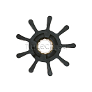 Купить Jabsco 6760-0003B Impeller NIT, MP, BG270, SPL 7ft.ru в интернет магазине Семь Футов