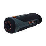 Pixfra PFI-M20-B15-G M20-B15 Тепловизионный монокуляр Черный Black/Grey/Red