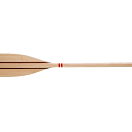 Весла из соснового леса / Длина: 1 м