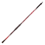 Sunset STSRN8138350-4 Болонская удочка Calypso SW  Grey / Black 3.50 m