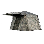 Bank life t1212 чехол для палатки Gazebo Pro Camo 30x15x15