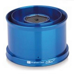 Rely 820084 SC Тип 1.5 Запасной Катушка Голубой Blue