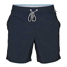 Купить Sea ranch 18-7-280-4001-M Шорты Felix Голубой  Dark Navy M 7ft.ru в интернет магазине Семь Футов