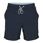 Sea ranch 18-7-280-4001-M Шорты Felix Голубой  Dark Navy M