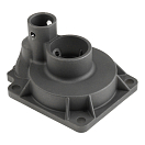 Корпус помпы Suzuki DT25/30/DT40 1741092L00000