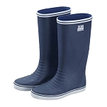 Plastimo p54128 Резиновые сапоги Cruising Blue / White 40x35x15 EU 38