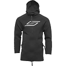 Купить Slippery 3270-0050 Куртка Tour Coat  Black L-XL 7ft.ru в интернет магазине Семь Футов