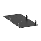 Купить Indelb 911152-0 Комплект установки кондиционера TB13 Black 40x20x20 7ft.ru в интернет магазине Семь Футов