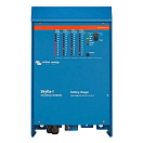 Купить Victron energy NT-684 Skylla-I 24/80 (3) зарядное устройство Blue 7ft.ru в интернет магазине Семь Футов