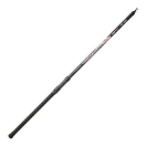 Купить Sert SETRN8062330-4 Удочка Fish Instinct Victory Telebaits Серебристый Black / White 3.30 m 7ft.ru в интернет магазине Семь Футов