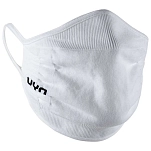 UYN uynaccessories-w000-xs защитная маска Community White 30x20x2