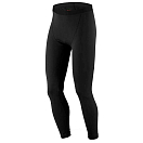 Купить Spidi L60-026-3XL Леггинсы C Yarn Черный  Black 3XL 7ft.ru в интернет магазине Семь Футов