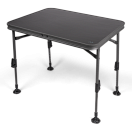 Купить Кемпинговый стол Kampa Dometic Element Table Medium 9120000557 800 х 710 х 600 мм 7ft.ru в интернет магазине Семь Футов