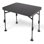 Кемпинговый стол Kampa Dometic Element Table Medium 9120000557 800 х 710 х 600 мм