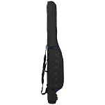 Preston innovations P0130068 Hardcase Supera 4 стержень 1.60 M Черный Black