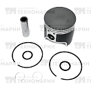 Купить Поршневой к-т Yamaha 1300R (+0.5мм) NW-40006-2 Namura Technologies 7ft.ru в интернет магазине Семь Футов