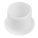 Втулка шарнирного соединения Skipper для Yamaha 25-225/F75-350  SK90386-18M63