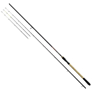Купить DAM 66315 Sensomax II Carp Picker Удочка Для Ловли Карпа 2.75 m 7ft.ru в интернет магазине Семь Футов