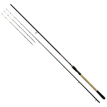 DAM 66315 Sensomax II Carp Picker Удочка Для Ловли Карпа 2.75 m