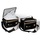 Купить Zebco 8407001 Pro Staff All In Carryall Кроссбоди Черный Black 7ft.ru в интернет магазине Семь Футов