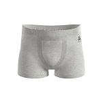 Odlo 198482-19600-s трусы-боксёры Performance Light-Rain Dye Vetiver 20x10x5