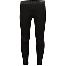 Купить Lafuma LFV12203-0247-M/L Термоштаны Shift Seamless  Black M-L 7ft.ru в интернет магазине Семь Футов