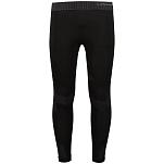 Lafuma LFV12203-0247-M/L Термоштаны Shift Seamless  Black M-L