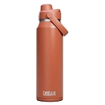 Camelbak 360199004 Бутылка Thrive Chug VSS 1L Sierra Red 30x9x9