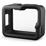 GoPro AFFRC-002/16505 защитный рукав Hero