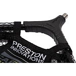 Preston innovations p0140065-unit Садок Carbon Free Flow 16´´ 60x40x20