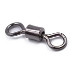 Sele 800624 Вертлюг Micro  Grey 24