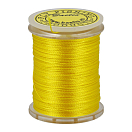 Купить Baetis BAHAN150D750 150D 50 M Кольцо Резьбы Желтый  Yellow 7ft.ru в интернет магазине Семь Футов