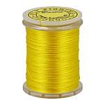 Baetis BAHAN150D750 150D 50 M Кольцо Резьбы Желтый  Yellow