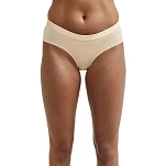 Craft co1910442-717000-5 Трусы Core Dry Nude 23x18x3 M