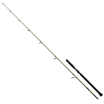 Madcat SVS71085 Green Удочка Для Сома  Black 2.75 m