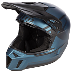 Шлем Klim F3 без подогрева M 3769-002-130-005-spot