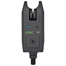 Купить CTEC 004706-00002-00000-00 XF Сигнализация Укуса Серый  Blue 7ft.ru в интернет магазине Семь Футов