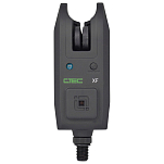 CTEC 004706-00002-00000-00 XF Сигнализация Укуса Серый  Blue