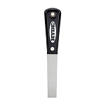 Hyde 292-02000 Гибкий шпатель для замазки Серебристый Black / Silver 31.75 mm