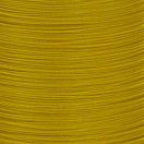 Купить Textreme SS8-27-UNIT линия Standard 8/0 100 m  Lemon 7ft.ru в интернет магазине Семь Футов