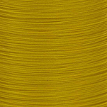 Textreme SS8-27-UNIT линия Standard 8/0 100 m  Lemon