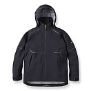Купить Henri lloyd P251101002-999-XL Куртка Dynamik  Black XL 7ft.ru в интернет магазине Семь Футов