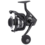 Okuma CJ-6000H Cedros Спиннинговая Катушка Черный Black 6000 