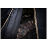 Ridgemonkey RM-XF2-MM EscAPE XF2 Моззи сетка Коричневый Dark Green