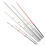 Tubertini 90950L Tips for Talaxa 6600 Многоцветный  Multicolor Light 
