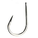 Купить M&W International AZMWAW150 Arrow AW-1 Вспомогательный крючок Silver 5/0 7ft.ru в интернет магазине Семь Футов