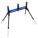 Купить Colmic RUL009 валик Avatar 009  Blue / Black 50 cm 7ft.ru в интернет магазине Семь Футов