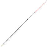 Colmic CAUN02D наконечник стрелы Under Water MH  Red
